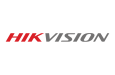 Hikvision Việt Nam