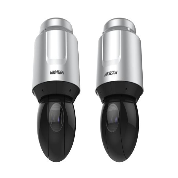 Camera PTZ Hikvision DS-2DF8A442IXS-AEL (T2) 4MP Zoom quang 42X chính hãng