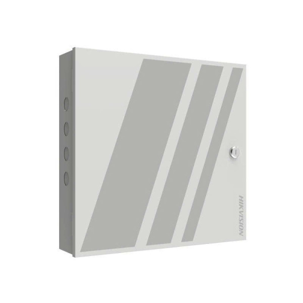 Hikvision DS-K2708X – Bộ điều khiển kiểm soát cửa 8 cửa