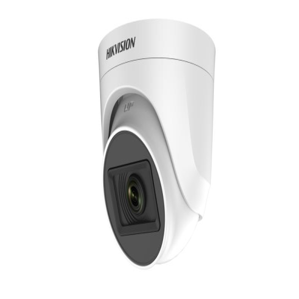 Camera HDTVI 2MP HIKVISION DS-2CE76D0T-EXIPF