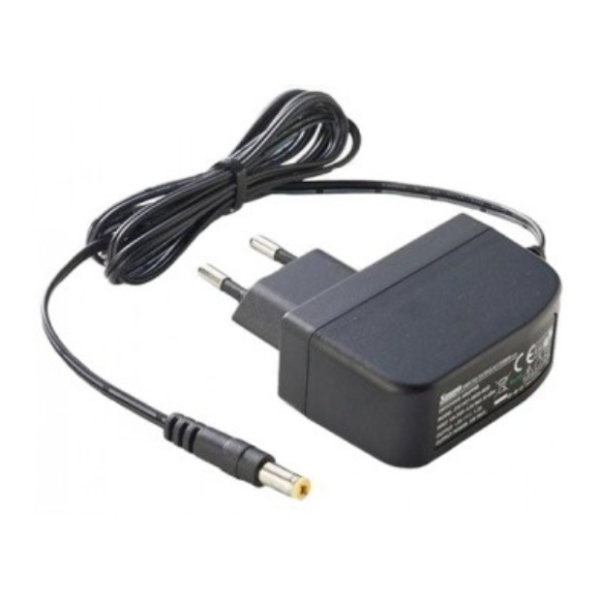 Nguồn camera 12V DVE DSA-12PFG-12FEU120100