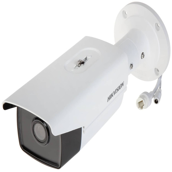 Camera IP 6MP Hikvision DS-2CD2663G2-LIZS2U