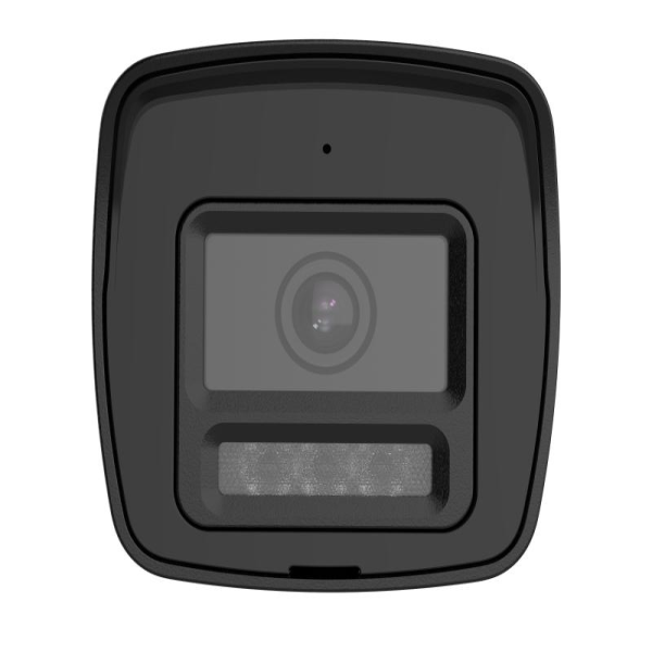 Camera HDTVI 2MP HIKVISION DS-2CE17D0T-LTS