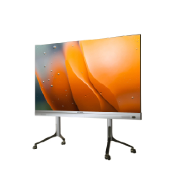 Màn hình tương tác 98 inch Hikvision DS-D5C98RB/A | chính hãng