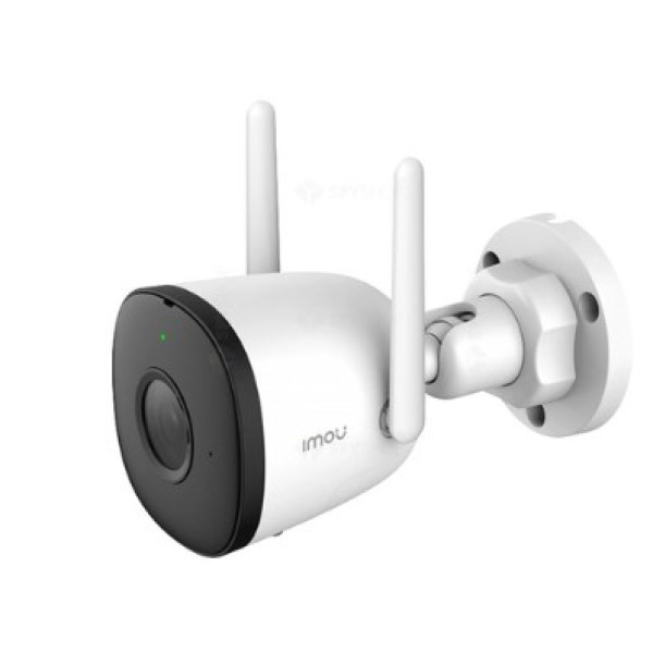 Camera IP Hikvision DS-2CD2026G2-IU