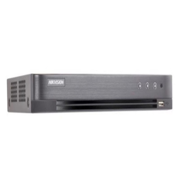 Đầu ghi hình AcuSense DVR Hikvision iDS-7216HUHI-M2/X