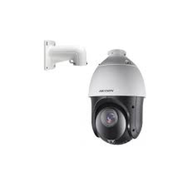 Camera PTZ Hikvision DS-2AE4225TI-D(E)