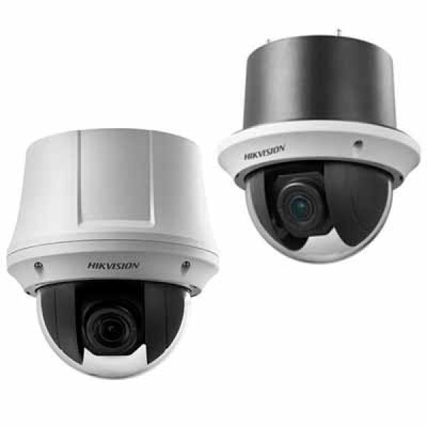 Camera PTZ Hikvision DS-2AE5225T-A3(D)