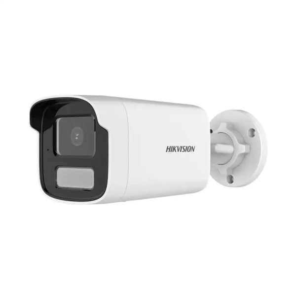 Camera IP 6MP Hikvision DS-2CD1T63G2-LIUF/SL