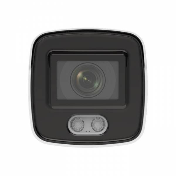 Camera IP Colorvu 2MP HIKVISION DS-2CD2T27G2-L
