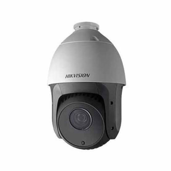 Camera PTZ Hikvision DS-2AE4225T-D(D)