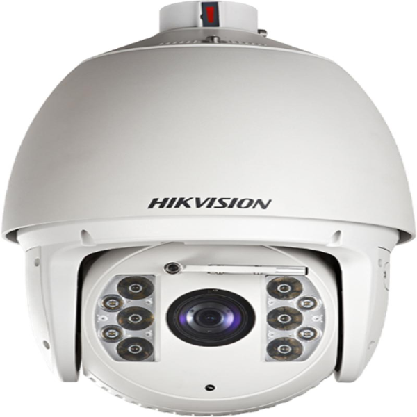 Camera PTZ Hikvision DS-2DF7232IX-AELW (T3) 2MP Zoom quang 32X Wiper chính hãng