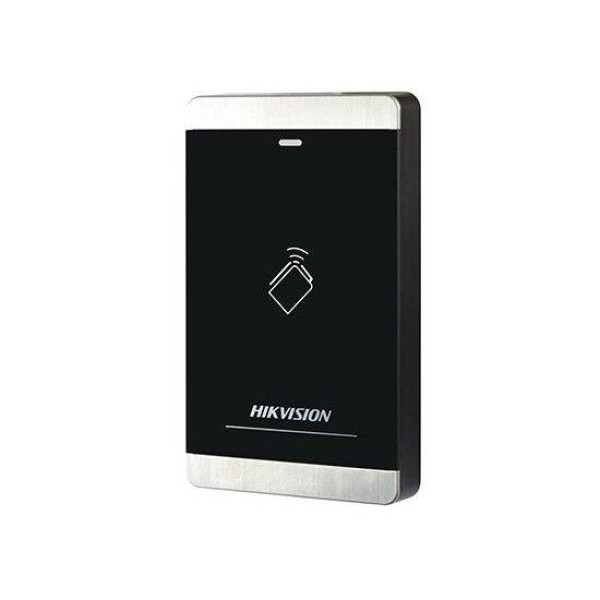 Đầu đọc thẻ mifare, model DS-K1103M NSX: HIKVision, hàng mới 100%