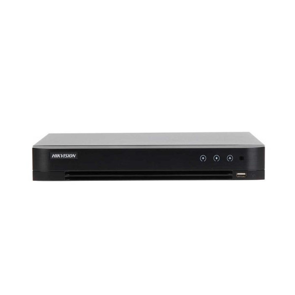 Đầu ghi hình Hikvision DS-7216HUHI-K2(S)