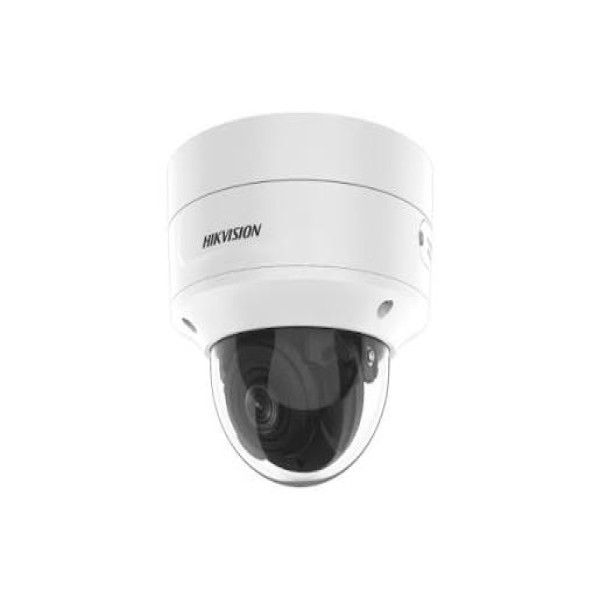 Camera IP Hikvision DS-2CD2746G2-IZS