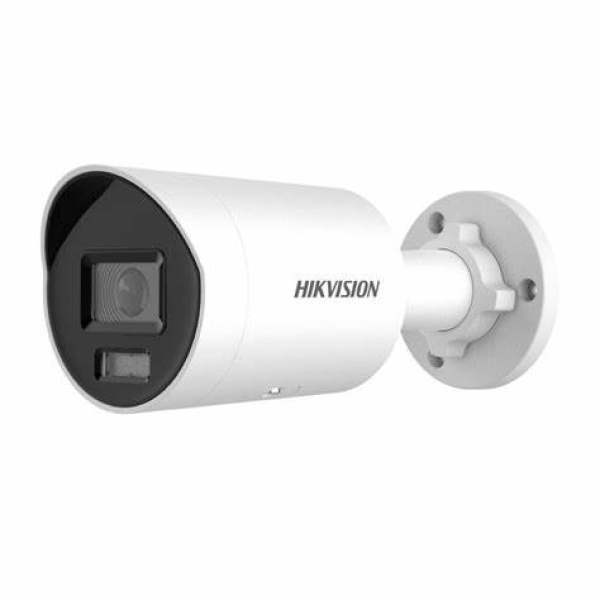 Camera IP thân trụ 6MP Hikvision DS-2CD2063G2-LI2U