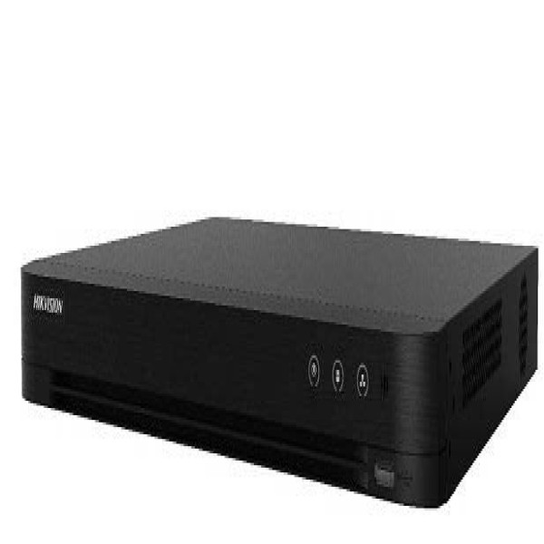 Đầu ghi hình Hikvision DS-7308HQHI-K4