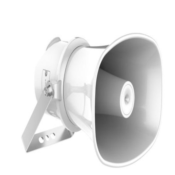Loa nén IP ngoài trời Hikvision DS-QAZ1307G1-E