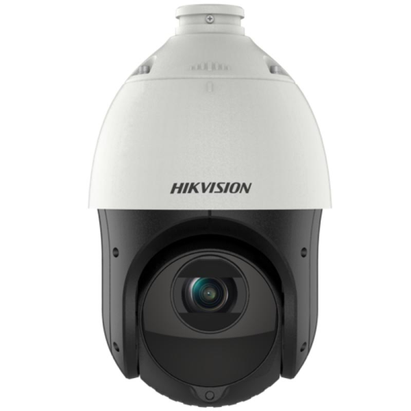 Camera SpeedDome 4Mp, Zoom 25X DS-2DE4425IW-DE