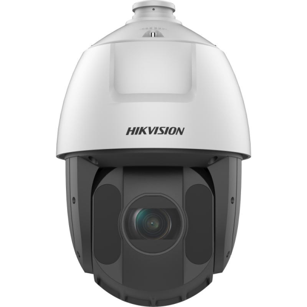 Camera SpeedDome 4Mp, Zoom 25X DS-2DE5425IW-AE