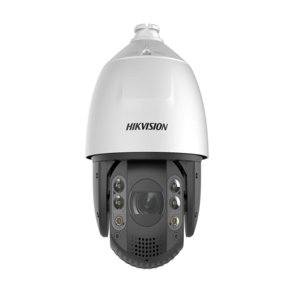 Camera IP Speed Dome hồng ngoại 2MP DS-2DE7A232IW-AEB