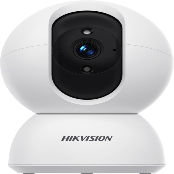 Camera WiFi Hikvision DS-2CV2Q21G1-IDW (W) 2MP Quay Quét Trong Nhà Chính Hãng