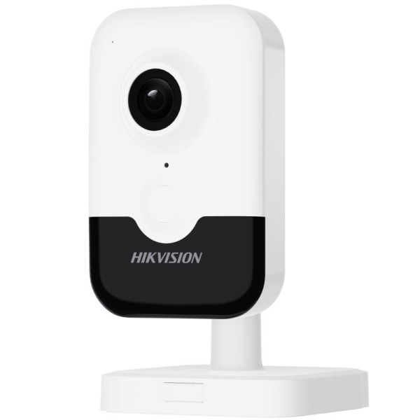 Camera WiFi Hikvision DS-2CD2423G2-IW (W) 2MP AcuSense Chính Hãng