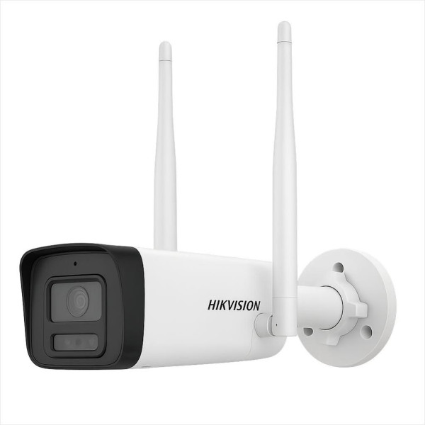 Camera IP WiFi Hikvision DS-2CV1023G2-LIDWF 2MP Ngoài Trời