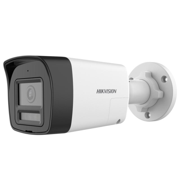 Camera HDTVI 2MP HIKVISION DS-2CE17D0T-LTS