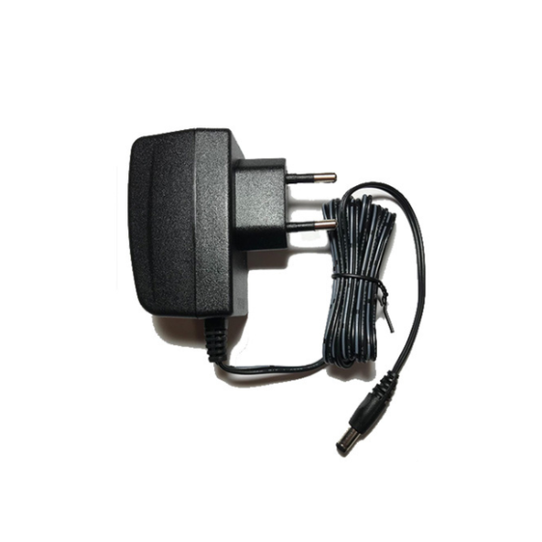 Nguồn camera 12V DVE DSA-12PFG-12FEU120100