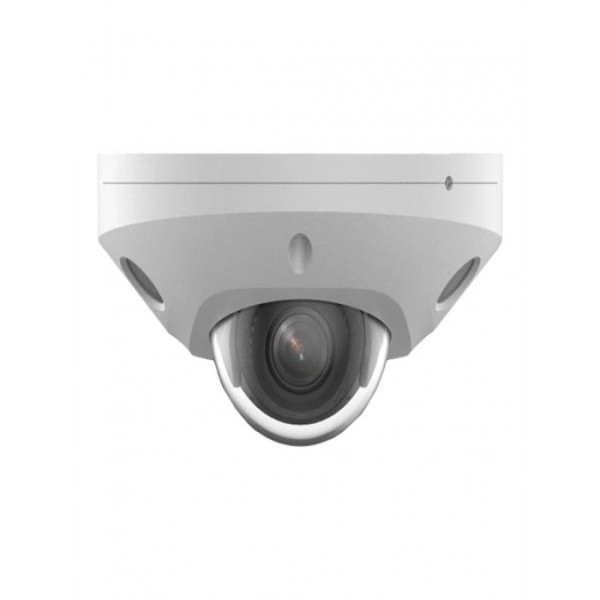 Camera IP Dome 4MP Hikvision DS-2CD2543G2-LIS2U
