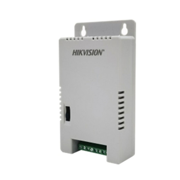 Nguồn tổng Camera Hikvision DS-2FA1225-C4 (EUR)/12V-DC/48W