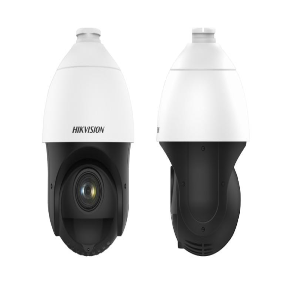 Camera PTZ Hikvision DS-2DE4225IW-DE(S5) – Camera Speed Dome 2MP Zoom Quang 25X