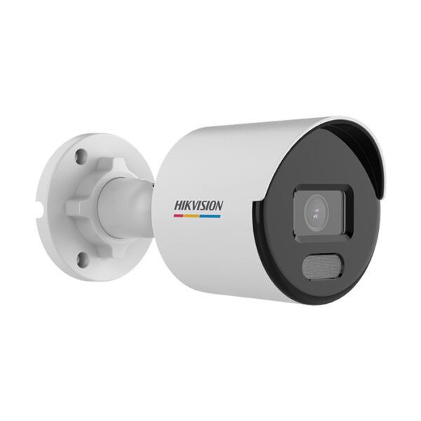 Camera IP 4MP thân trụ HIKVISION DS-2CD1047G2-LUF
