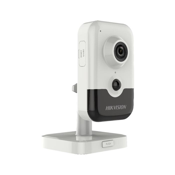 Camera IP WiFi Hikvision DS-2CD2421G0-IW(W)