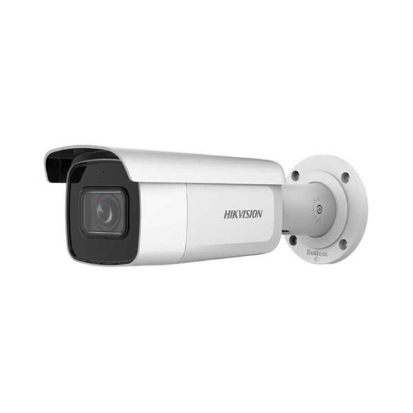 Camera IP hồng ngoại 6.0 Megapixel HIKVISION DS-2CD2663G2-IZS