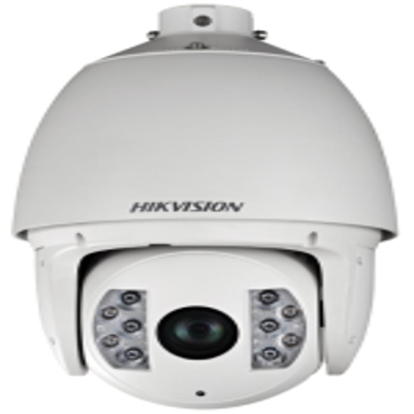 Camera PTZ Hikvision DS-2DF7232IX-AEL (T3) 2MP Zoom quang 32X chính hãng