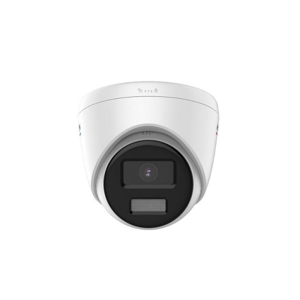 Camera IP 2MP bán cầu HIKVISION DS-2CD1321G0-I