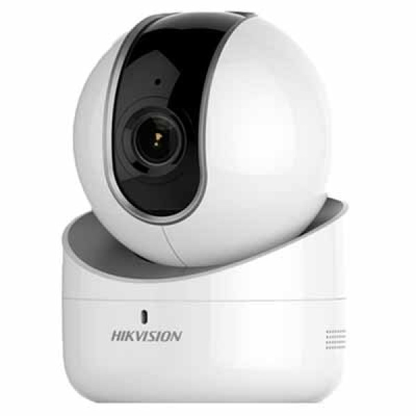Camera IP WiFi Hikvision DS-2CV2Q21FD-IW(W)