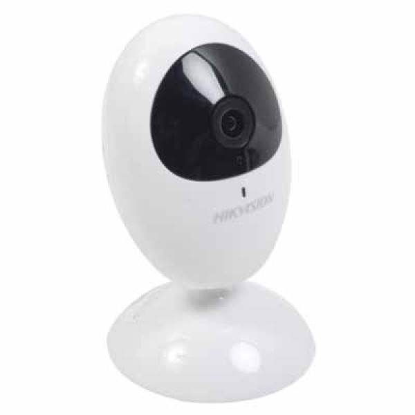 Camera IP WiFi Hikvision DS-2CV2U21FD-IW(W)