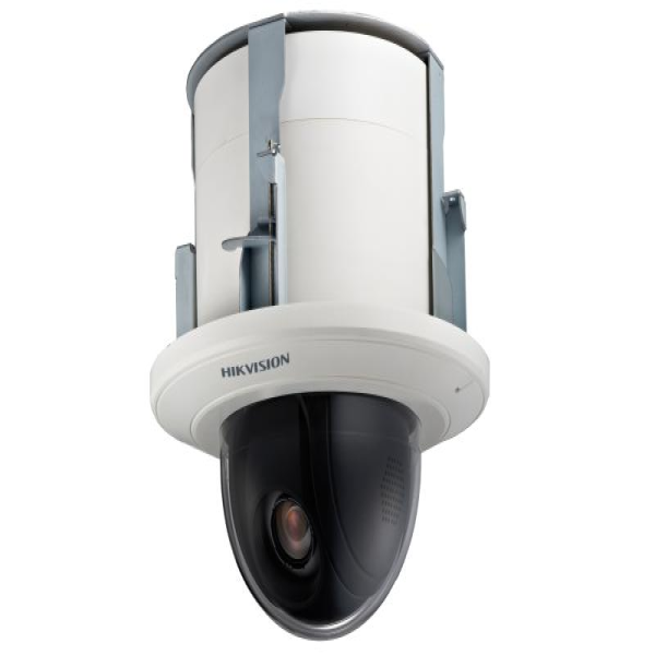 Camera PTZ Hikvision DS-2DF5232X-AE3 (T3) 2MP Zoom quang 32X chính hãng