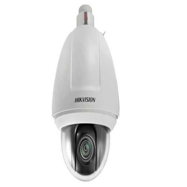 Camera PTZ Hikvision DS-2DF5232X-AEL (T3) 2MP Zoom quang 32X chính hãng