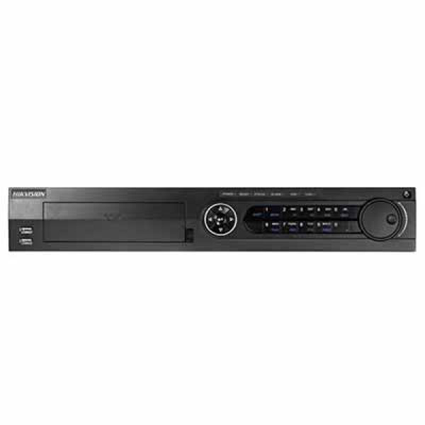 Đầu ghi hình Hikvision DS-7316HQHI-K4