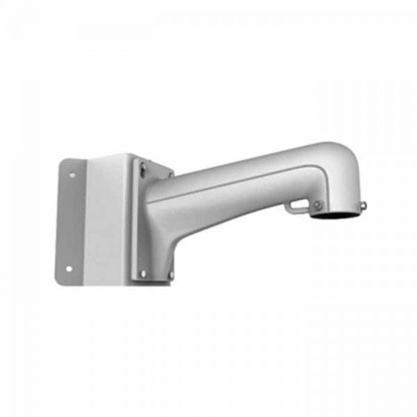 Chân đế camera HIKVISION DS-1602ZJ