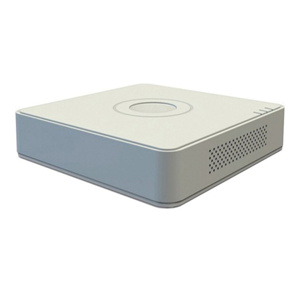 Đầu Ghi Hình Hikvision DS-7108HQHI-K1(S)