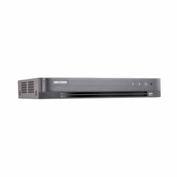 Đầu ghi hình Hikvision DS-7204HTHI-K1(S)