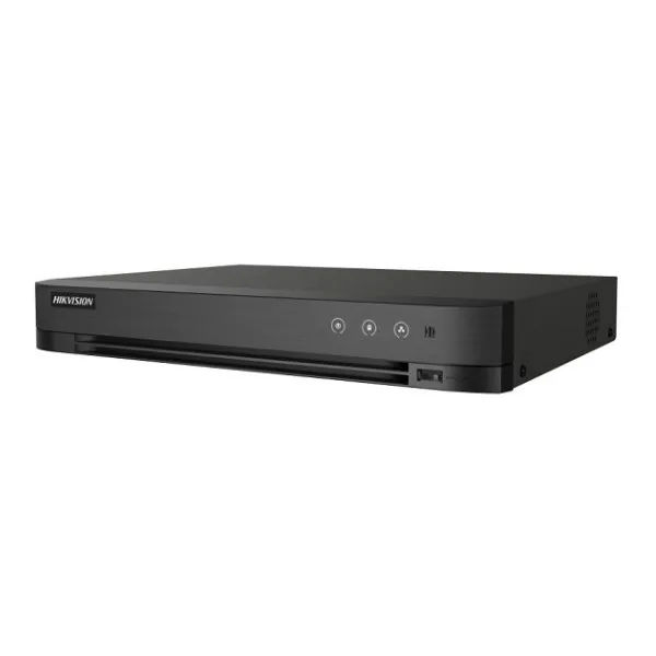 Đầu ghi hình Hikvision DS-7616NI-K2/16P