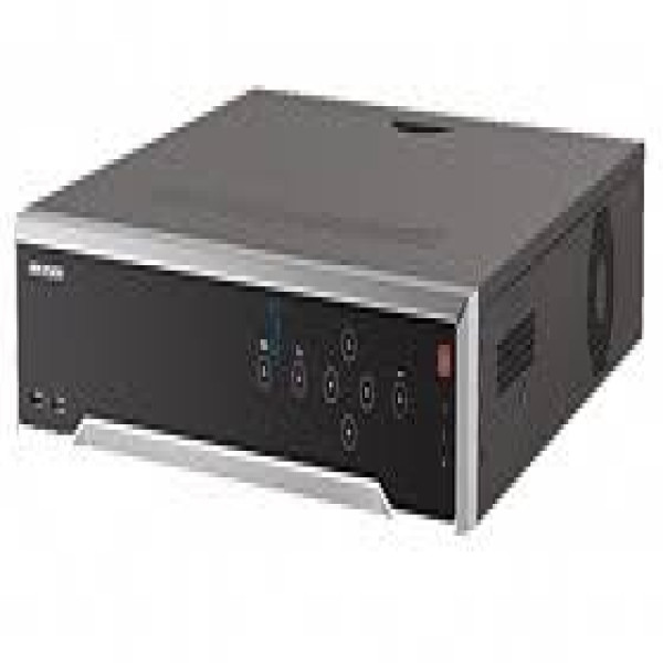 Đầu ghi hình IP AcuSense Hikvision DS-7632NXI-K2(D)
