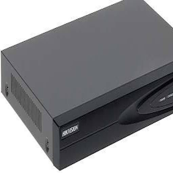 Đầu ghi hình Hikvision DS-7608NI-K1(B)