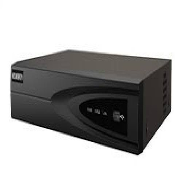 Đầu ghi hình Hikvision DS-7616NI-K2